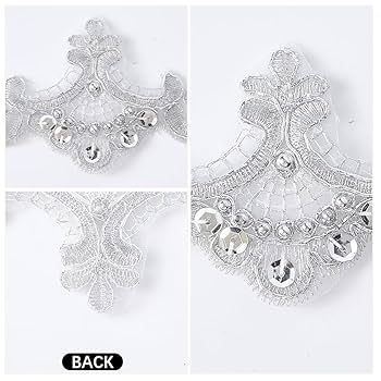 【20%OFF】Dentelle de Mirecourt Bobbin Lace Book 32.50 by Marie-jose Massol - Dentelle De